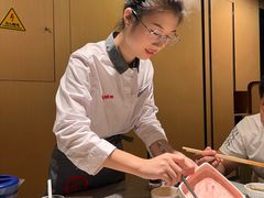 -海底捞火锅(方塔东街店)