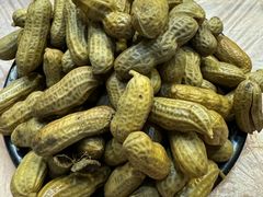 -回头烧烤(悦荟购物中心店)