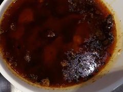 -成老灶火锅鸡(高东街店)