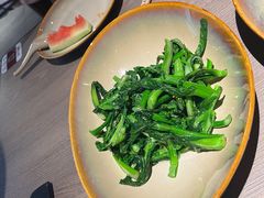 -青年公社烤鸭(姚家园万象汇店)