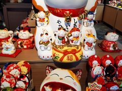 -世园罗曼小镇