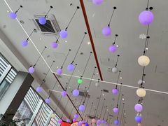 -张亮麻辣烫(哈尔滨金爵万象店)
