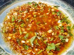 -镇江龙·火锅串串(武侯祠店)