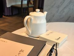 -西湖春天•老字号杭州菜(百汇店)