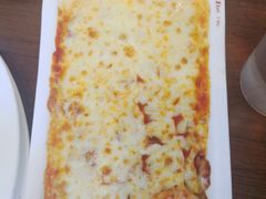 -米斯特比萨(亦庄国融国际店)