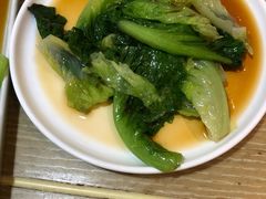 -寻味·港式茶餐厅(富力城店)