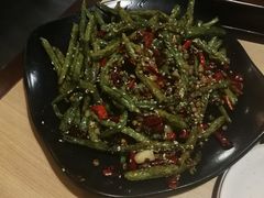 -土大力韩式烤肉料理(和平路店)