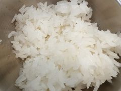 -米村拌饭(路南区万达店)