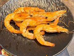 -春田小幸铁板烧(忠义街店)