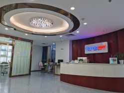 -痘院长·祛痘·皮肤管理