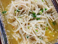 -江湖翅客(琶洲新村店)