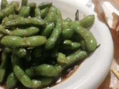 -可可大虾武汉土菜大排档(万松园1店)