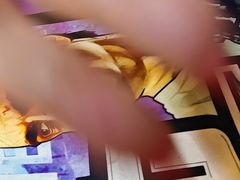 -好玩工厂密室·鹅鸭杀·桌游拼豆电玩