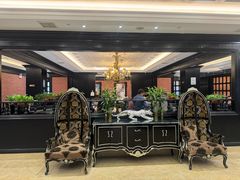 -金春禧(贵和领秀城店)