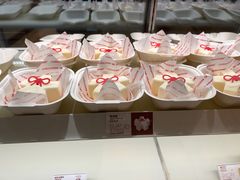 -好利来(望京中福店)