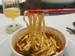 -北書房·墨宴(国际博览中心店)