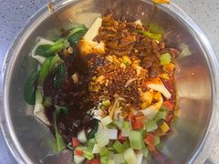 -玲玲面屋