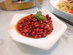 -嘉逸传菜(洛川东路店)