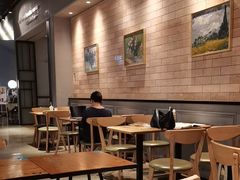 -覔书店(壹方城店)