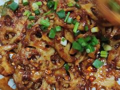 -巡场大烧烤(春水苑店)
