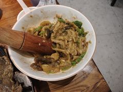 -老板恋上鱼(印象城店)