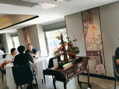 -顺峰(农展馆店)