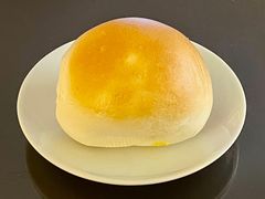 -宫门口馒头铺(创始人总店)