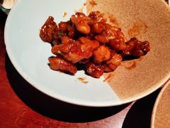 -外婆家(西溪印象城店)