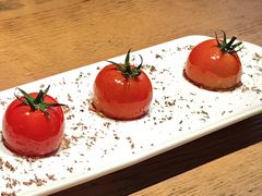 -马仕玖煲·融合菜·酥不腻烤鸭(人大店)