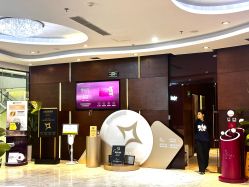 -洁铭新加坡医美