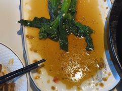 -醉壹号海鲜大排档(厦门店)