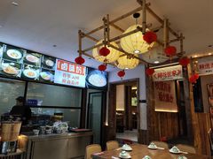 -张太婆老妈蹄花川菜馆·中华餐饮老字号(望平街店)