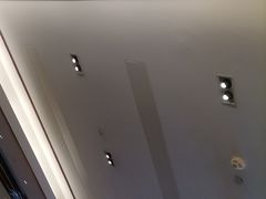 -长沙富力万达文华酒店