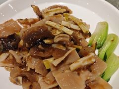 -香满楼(南关店)
