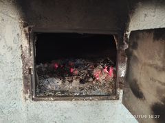 -咱家大东北铁锅炖(太阳沟店)