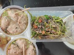 -无影脚佛山陈氏盲公丸始创店(飞鸿街店)