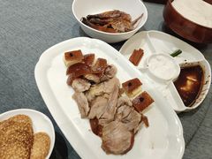 -九福楼大酒店