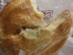 -桂美轩传承店(护国路店)