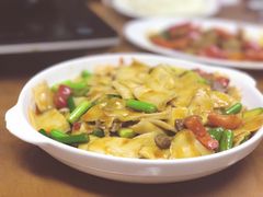 -东方宫中国兰州牛肉拉面(厦门旗舰店)