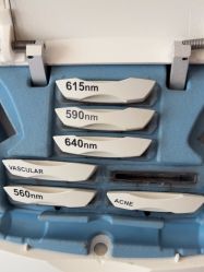 -上海玫瑰医疗美容医院