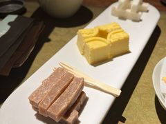 -青竺·青竹茶舍(断桥店)