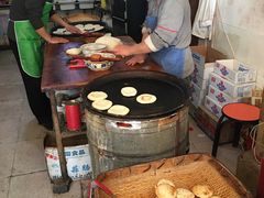 -舌尖上的老贾火勺