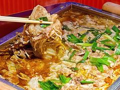 -金陵暴走小龙虾(南京总店)