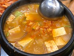 -肉甲韩国木炭烤肉(新壹街1店)