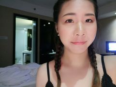 -南美元生态大酒店(海珠店)