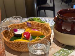 -KingThaia金泰兰(滨江天街店)