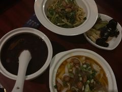 -和毅足道·轻奢SPA·按摩(万家丽路店)