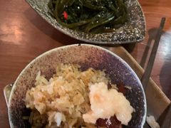 虾滑煲仔饭-享润四季椰子鸡音乐主题餐厅(晋江万达店)