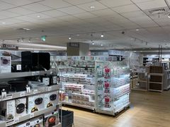 -NITORI 宜得利家居(上海中山公园龙之梦店)