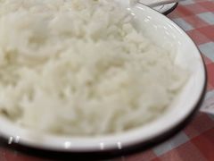 -海燕酒店(惠济路店)